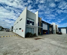 Offices commercial property for lease at Unit 34/75 Waterway Drive Coomera QLD 4209