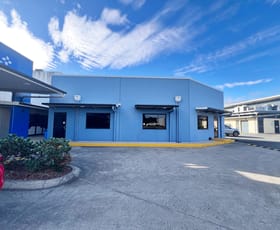Offices commercial property for lease at Ground  Suite 6/87-91 Willetts Road Mount Pleasant QLD 4740