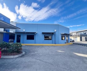 Offices commercial property leased at Ground  Suite 6/87-91 Willetts Road Mount Pleasant QLD 4740