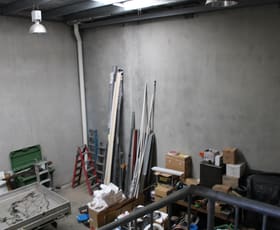 Factory, Warehouse & Industrial commercial property leased at 9/46 Bay Road Taren Point NSW 2229