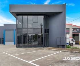 Offices commercial property for lease at 5/46 Allied Drive Tullamarine VIC 3043