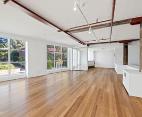 Offices commercial property for lease at 2/483 Riley Street Surry Hills NSW 2010