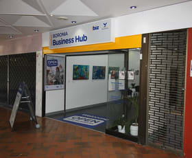 Shop & Retail commercial property leased at 2/50 Dorset Square, (Boronia Mall) Boronia VIC 3155
