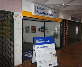 Offices commercial property for lease at 2/50 Dorset Square, (Boronia Mall) Boronia VIC 3155