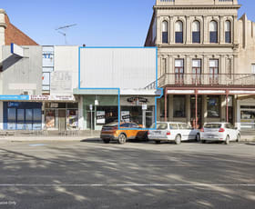 Shop & Retail commercial property for lease at 9 Sturt Street Ballarat Central VIC 3350