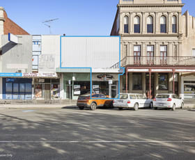 Shop & Retail commercial property leased at 9 Sturt Street Ballarat Central VIC 3350