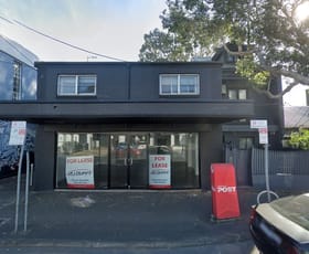Shop & Retail commercial property for lease at 442-444 Botany Road Beaconsfield NSW 2015