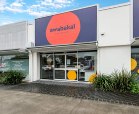Offices commercial property leased at 3/12 Ken Tubman Drive Maitland NSW 2320