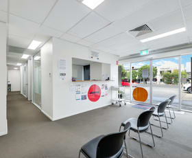 Other commercial property for lease at 3/12 Ken Tubman Drive Maitland NSW 2320