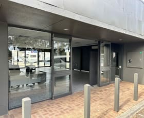 Offices commercial property for lease at 24 Stanford Way Malaga WA 6090