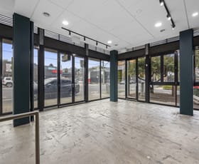 Shop & Retail commercial property for lease at Shop/106A/27-33 Inkerman St St Kilda VIC 3182