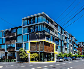 Shop & Retail commercial property for lease at Shop/106A/27-33 Inkerman St St Kilda VIC 3182