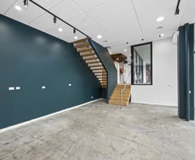 Shop & Retail commercial property leased at Shop/106A/27-33 Inkerman St St Kilda VIC 3182