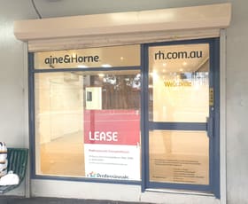 Shop & Retail commercial property for lease at 8/10 Ingleburn Road Ingleburn NSW 2565