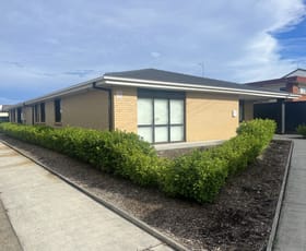 Offices commercial property for lease at 14/38 Clifton Drive Port Macquarie NSW 2444