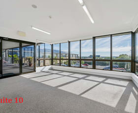 Medical / Consulting commercial property for lease at Suites/38 Clifton Drive Port Macquarie NSW 2444