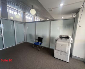 Offices commercial property for lease at Suites/38 Clifton Drive Port Macquarie NSW 2444
