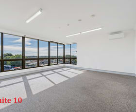 Offices commercial property for lease at Suites/38 Clifton Drive Port Macquarie NSW 2444