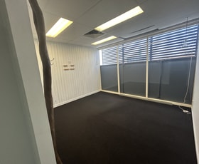 Offices commercial property for lease at Mount Gravatt QLD 4122
