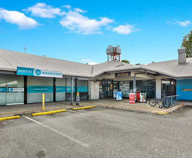 Medical / Consulting commercial property for lease at 10 Denna Street Maroochydore QLD 4558