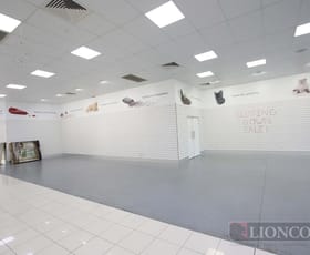 Showrooms / Bulky Goods commercial property for lease at Browns Plains QLD 4118