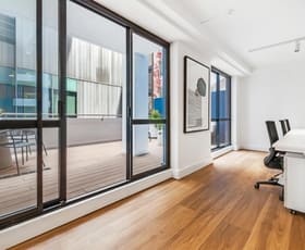 Medical / Consulting commercial property for lease at Suite 3.05/3 Hosking Place Sydney NSW 2000