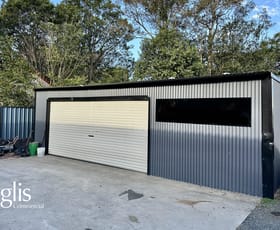 Factory, Warehouse & Industrial commercial property for lease at 16A Elizabeth Street Camden NSW 2570