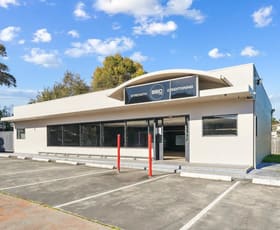 Shop & Retail commercial property leased at 280-282 Thompsons Road Templestowe Lower VIC 3107