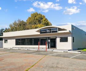 Shop & Retail commercial property leased at 280-282 Thompsons Road Templestowe Lower VIC 3107