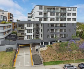 Medical / Consulting commercial property for lease at 1 Ellen Subway Mortdale NSW 2223