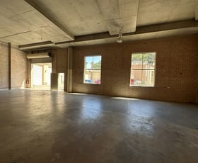 Factory, Warehouse & Industrial commercial property for lease at 17/29 Leighton Place Hornsby NSW 2077