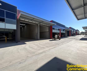 Factory, Warehouse & Industrial commercial property for lease at 42-46 Turner Road Smeaton Grange NSW 2567