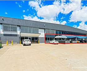 Offices commercial property for lease at 9 Railway Terrace Rocklea QLD 4106