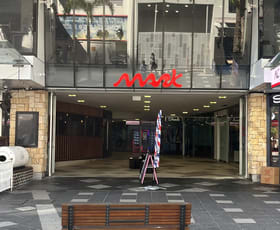 Medical / Consulting commercial property for lease at 3-15 Orchid Avenue Surfers Paradise QLD 4217