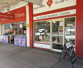 Shop & Retail commercial property for lease at 279 Hannan Street Kalgoorlie WA 6430