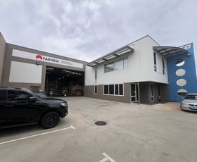 Factory, Warehouse & Industrial commercial property for lease at 15 Weedon Road Forrestdale WA 6112