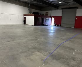 Offices commercial property leased at 1/62 William St Orange NSW 2800
