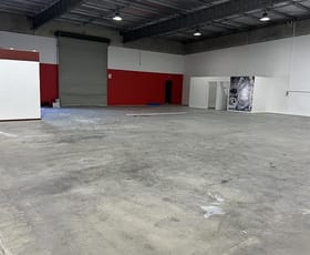 Offices commercial property leased at 1/62 William St Orange NSW 2800
