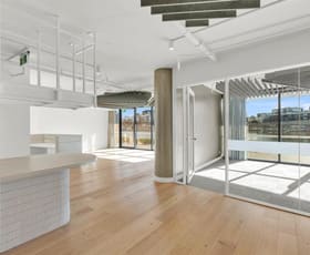 Offices commercial property sold at Units 2 & 3/45 Honeysett View Kingston ACT 2604 Offices commercial property sold at Units 2 & 3/45 Honeysett View Kingston ACT 2604