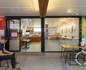 Shop & Retail commercial property leased at 326 Brunswick Street Fortitude Valley QLD 4006