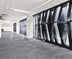 Offices commercial property for lease at Level 9/580 Collins Street Melbourne VIC 3000