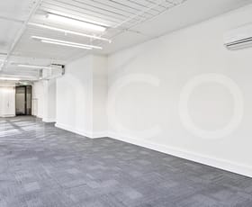 Offices commercial property for lease at Level 9/580 Collins Street Melbourne VIC 3000