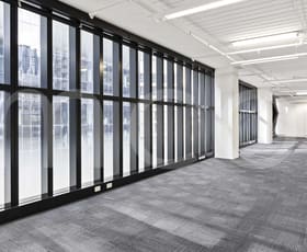 Offices commercial property for lease at Level 9/580 Collins Street Melbourne VIC 3000