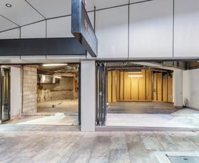 Shop & Retail commercial property for lease at Shop 6/99 Mount Street North Sydney NSW 2060