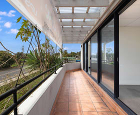 Offices commercial property for lease at 3/1725 Pittwater Road Mona Vale NSW 2103