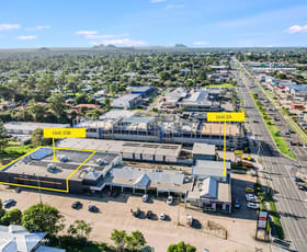 Shop & Retail commercial property for lease at 140 Morayfield Road Morayfield QLD 4506