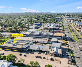 Shop & Retail commercial property for lease at 140 Morayfield Road Morayfield QLD 4506