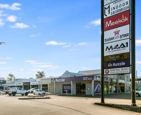 Shop & Retail commercial property for lease at 140 Morayfield Road Morayfield QLD 4506
