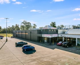 Shop & Retail commercial property for lease at 140 Morayfield Road Morayfield QLD 4506