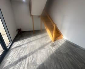 Offices commercial property leased at 5 Katz Way Somerton VIC 3062